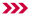 CONJU̔̔TCg